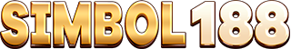 Simbol188